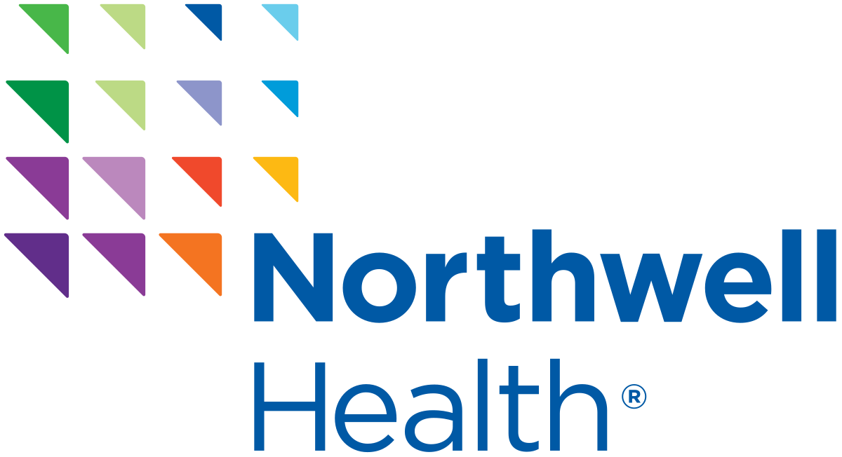 1200px-Northwell_Health_logo.svg