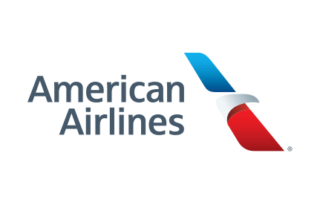 American Airlines Logo