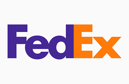 Fedex Logo