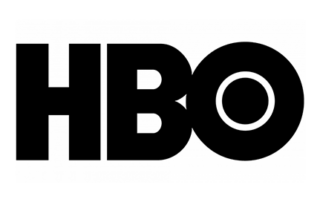 HBO Logo