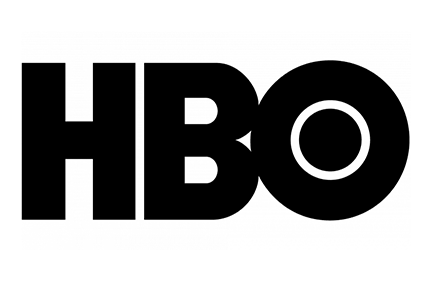 HBO Logo