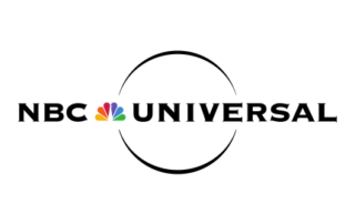 NBC Universal Logo