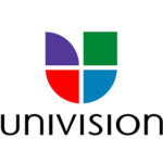 Univision Logo Univision Logo