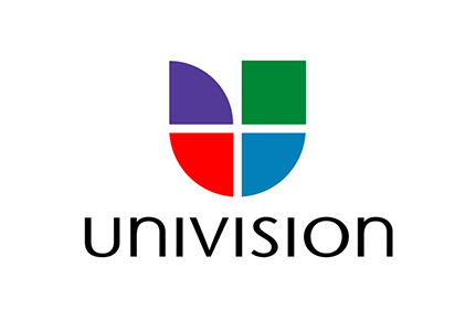 Univision Logo