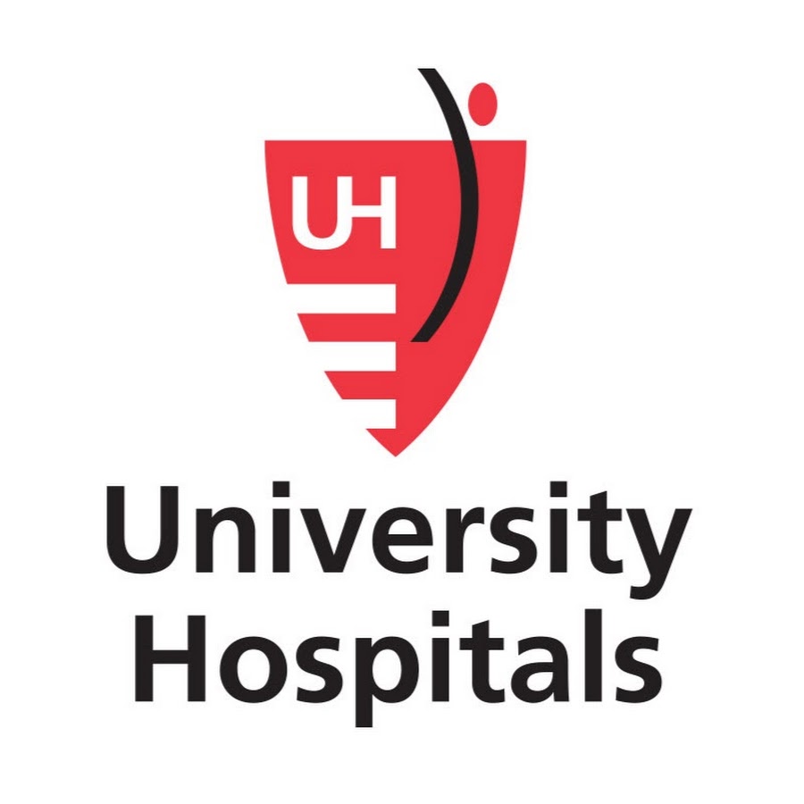 unnamed (6) University Hospitals Logo