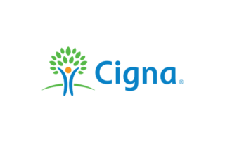 Cigna