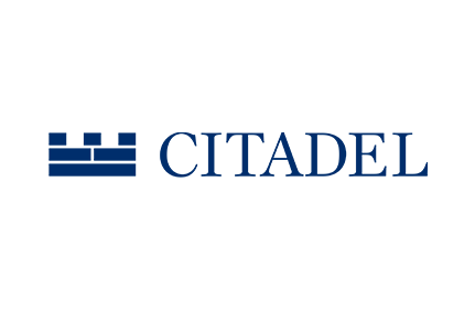 CITADEL