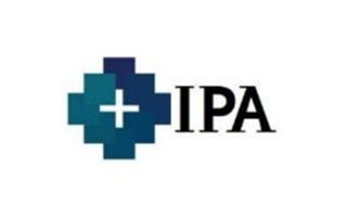 IPA