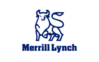 Merrill Lynch