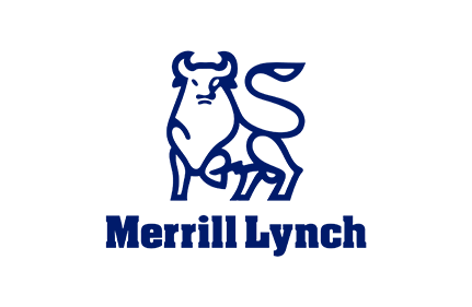 Merrill Lynch
