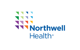 Northwell Health