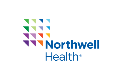 Northwell Health