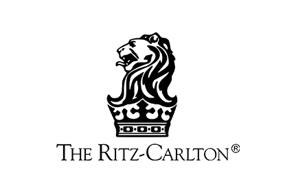 The Rits-Carlton