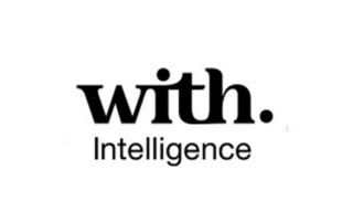 with. intelligence