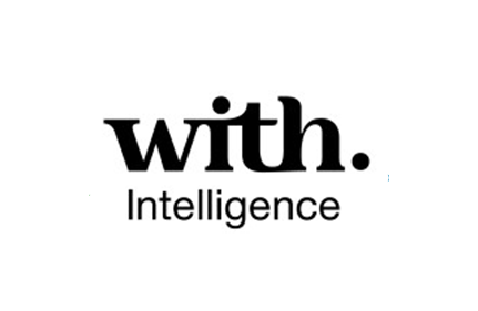 with. intelligence