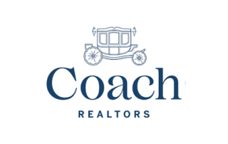 Coach Realtors