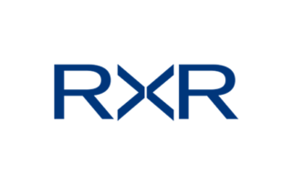 RXR