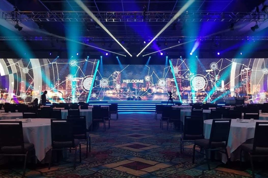 FB_IMG_1526601152017