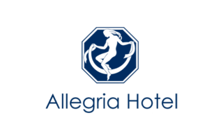 Allegria Logo