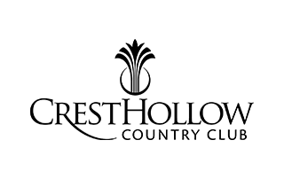Crest Hollow