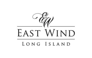 East Wind