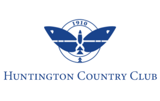Huntington Country Club
