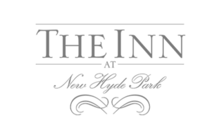 The Inn