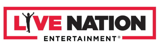 live-nation-Google-Search-10-17-2025_03_15_PM
